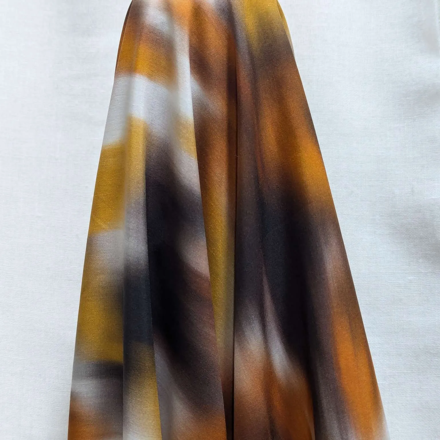 100% Tencel, Monarch