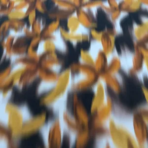 100% Tencel, Monarch