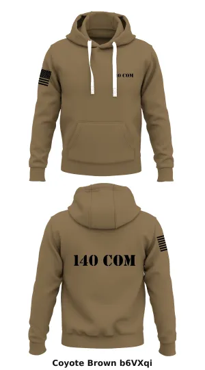 14 com Store 1  Core Men's Hooded Performance Sweatshirt - b6VXqi