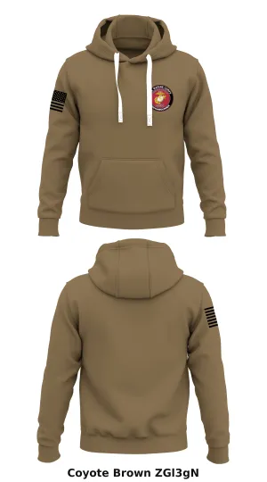 3/3  Store 1  Core Men's Hooded Performance Sweatshirt - ZGl3gN