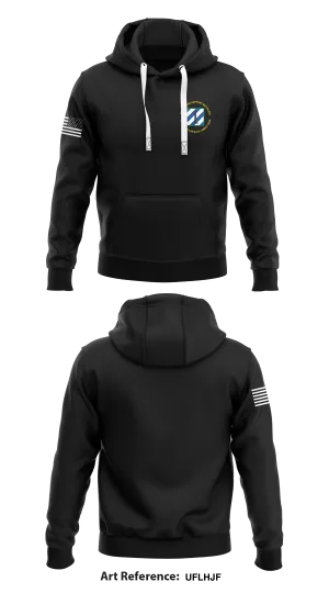 3BSB  Core Men's Hooded Performance Sweatshirt - UFLhJf