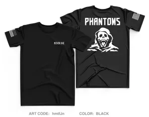 984 MP Co Core Men's SS Performance Tee - hmtfJn