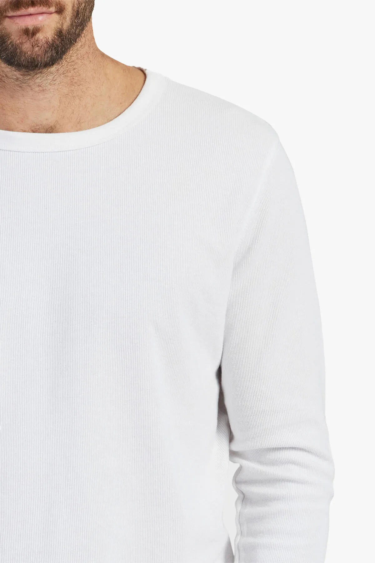 Academy Brand | Workers Crew
