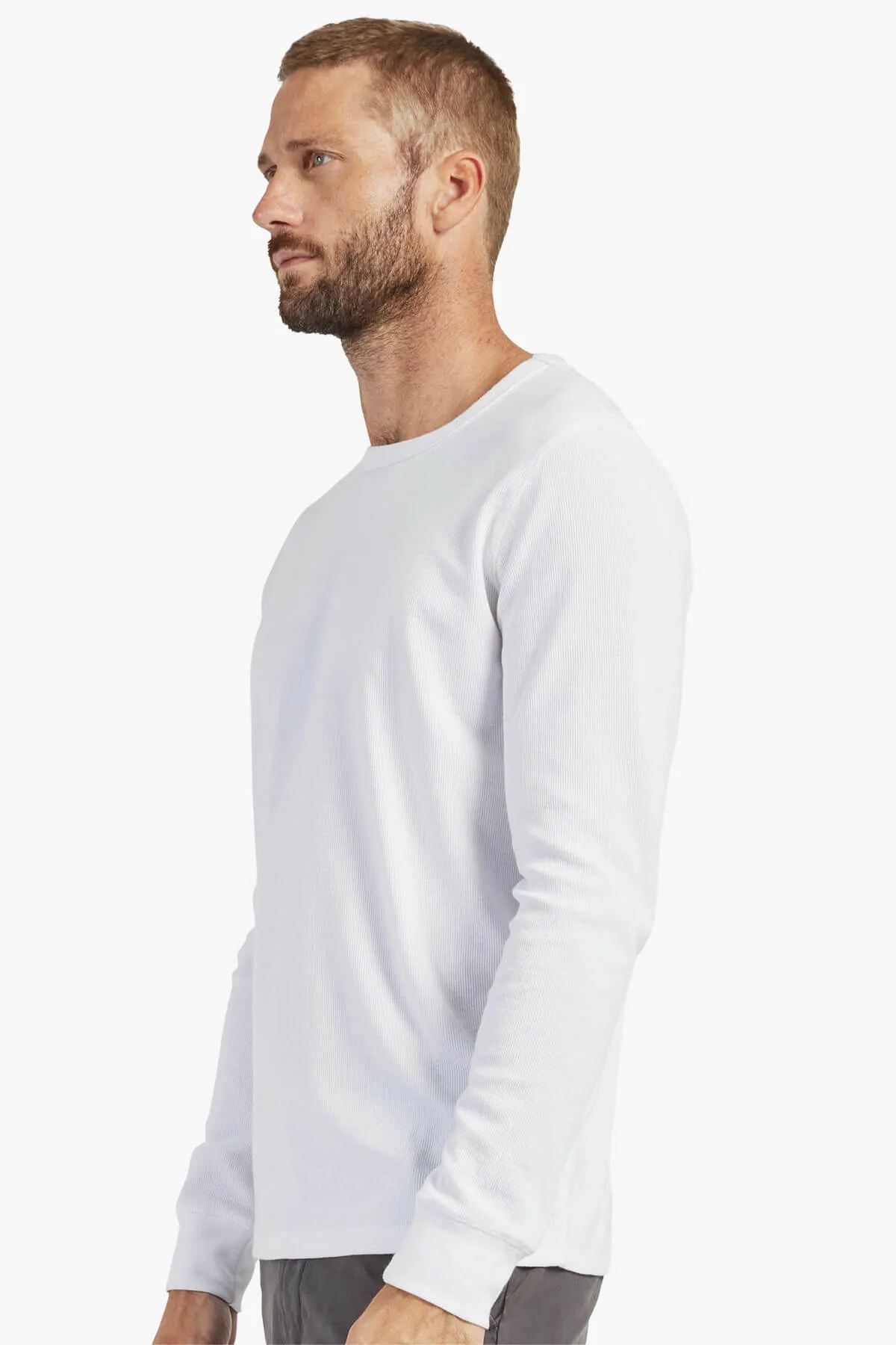 Academy Brand | Workers Crew