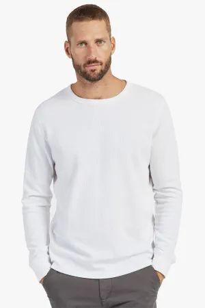 Academy Brand | Workers Crew