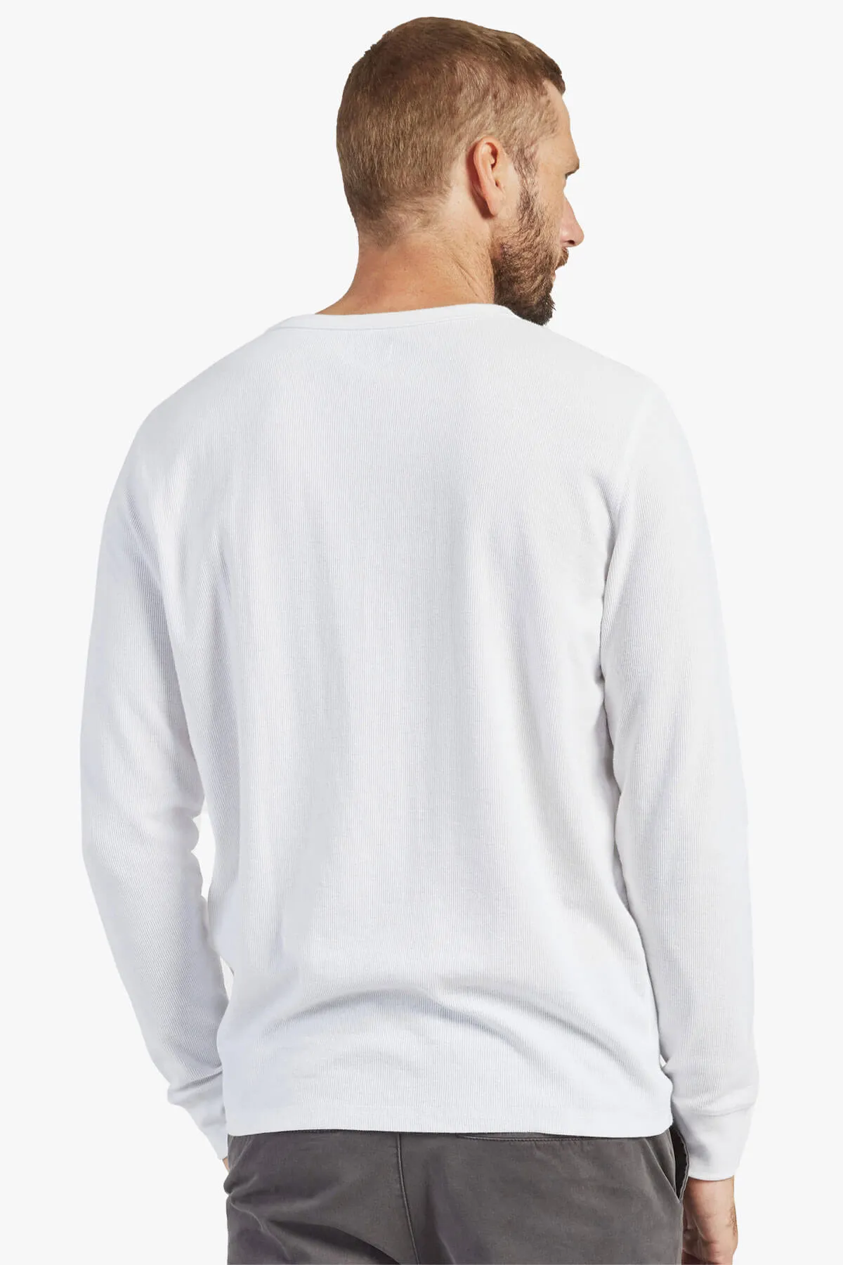 Academy Brand | Workers Crew