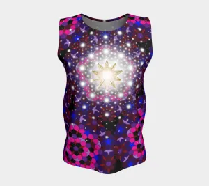 All Beings Are Stars