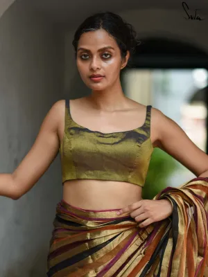 Amrita
