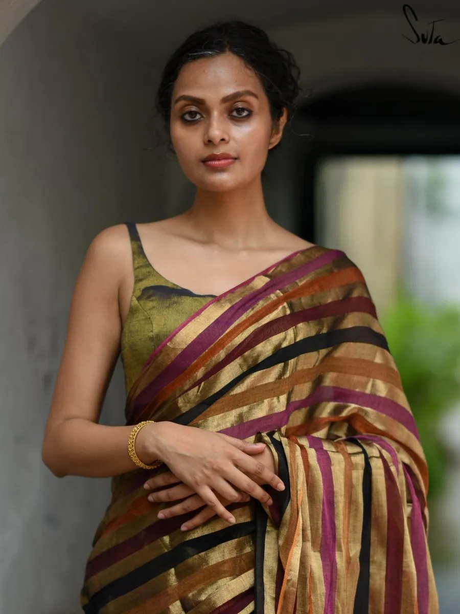 Amrita