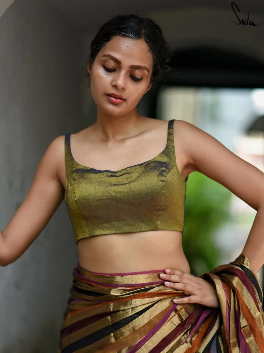 Amrita