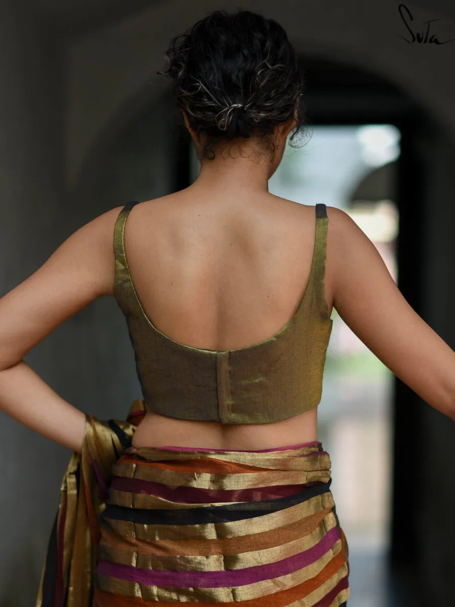 Amrita