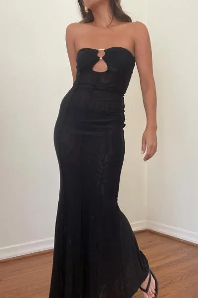 Annie Dress