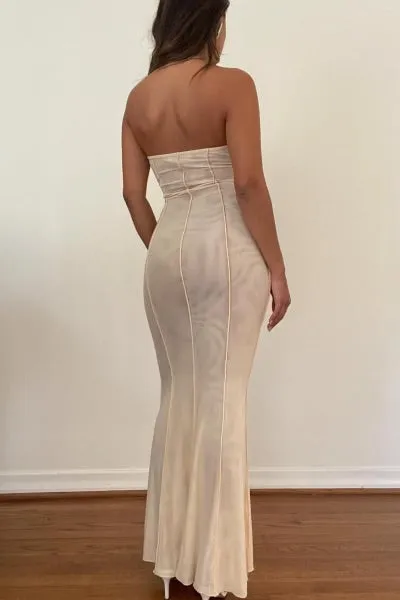 Annie Dress