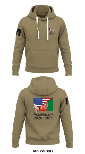 B BTRY 1-194FA  Store 1  Core Men's Hooded Performance Sweatshirt - ceI0sO