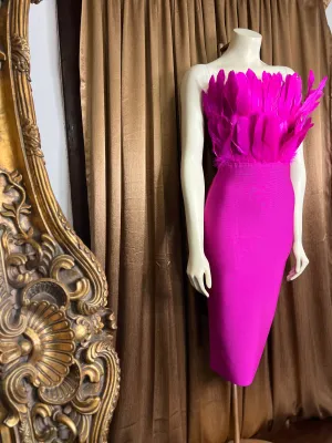 “BARBIE”