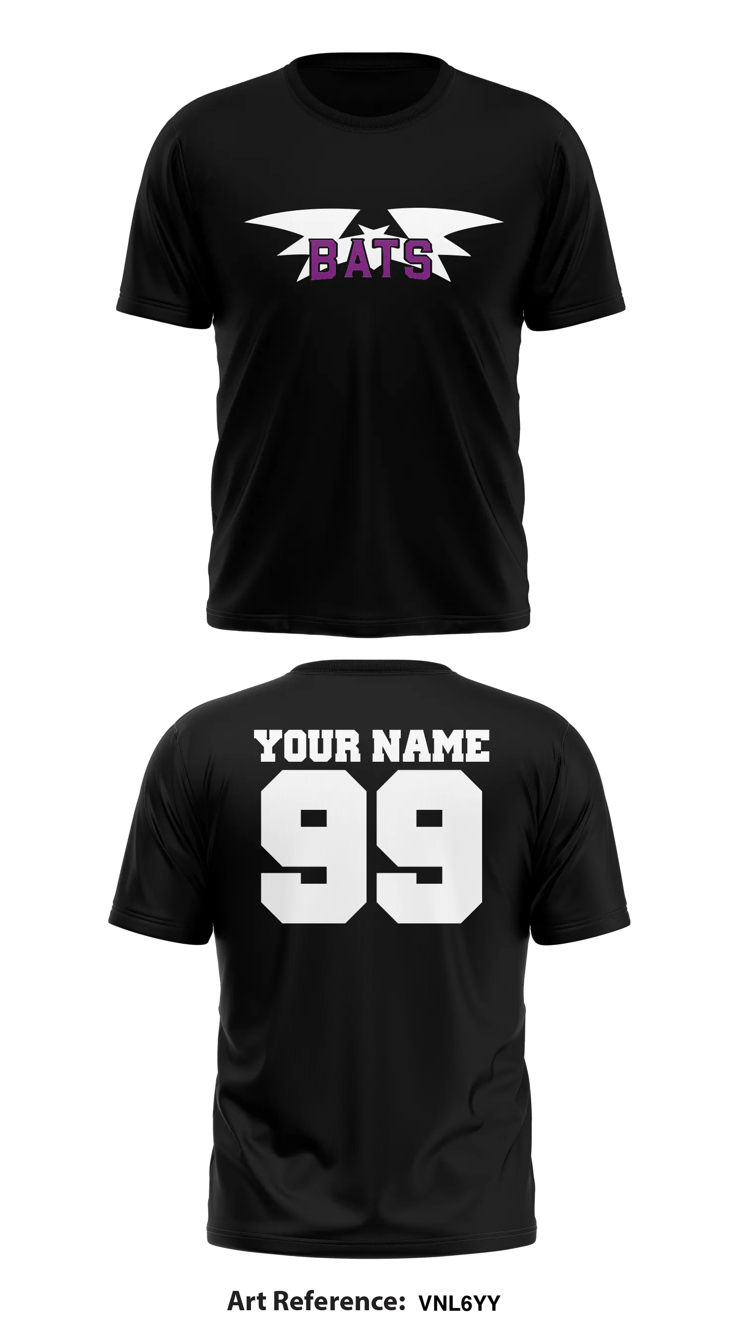 BATS Baseball Club Store 1 Short-Sleeve Hybrid Performance Shirt Core Men's Hooded Performance Sweatshirt - VNL6YY
