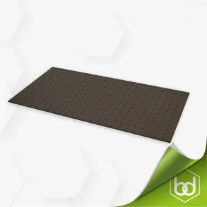 Benchdog Tools Precision 2400 x 1100mm MFT Top - Valchromat MDF - SHIPPABLE