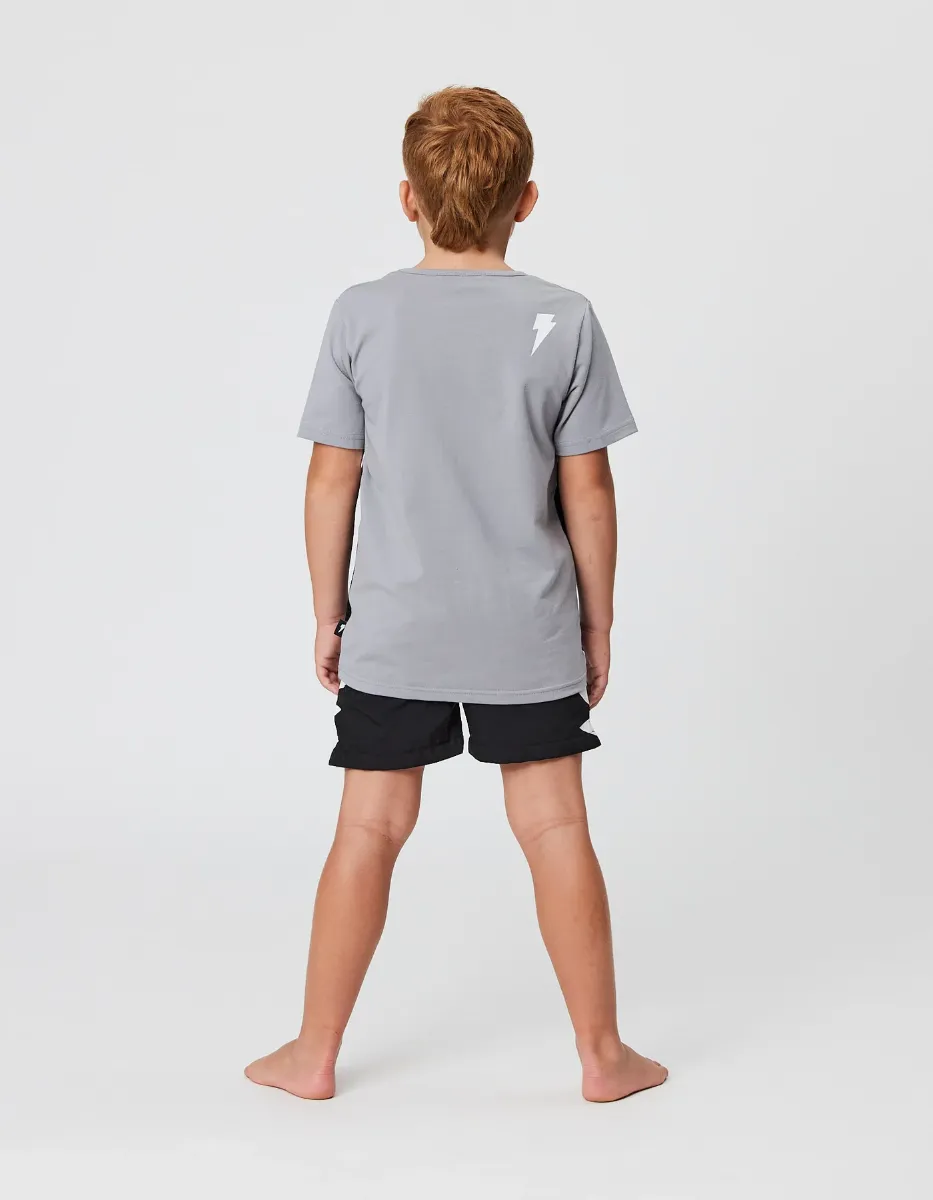 Bite T-Shirt