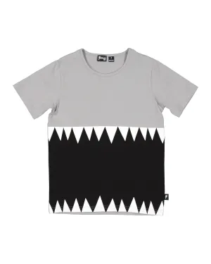 Bite T-Shirt