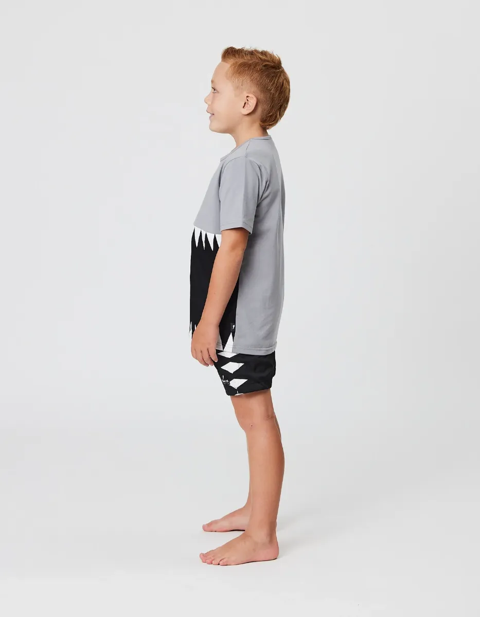 Bite T-Shirt