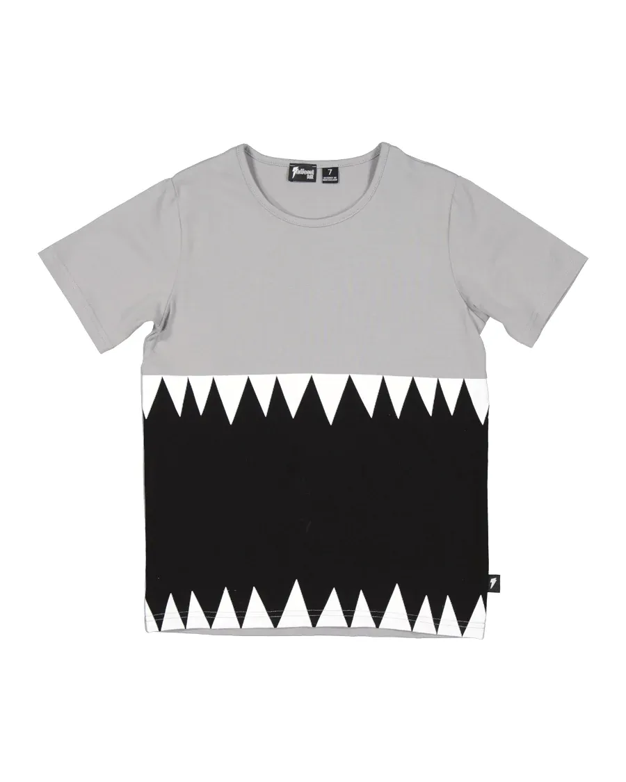 Bite T-Shirt