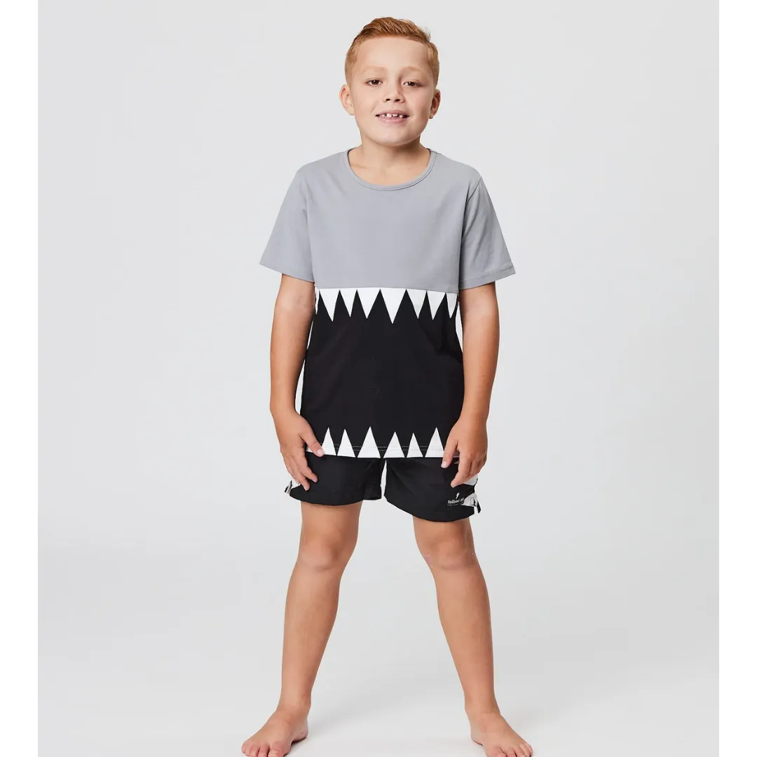 Bite T-Shirt