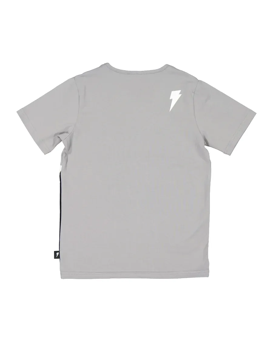 Bite T-Shirt