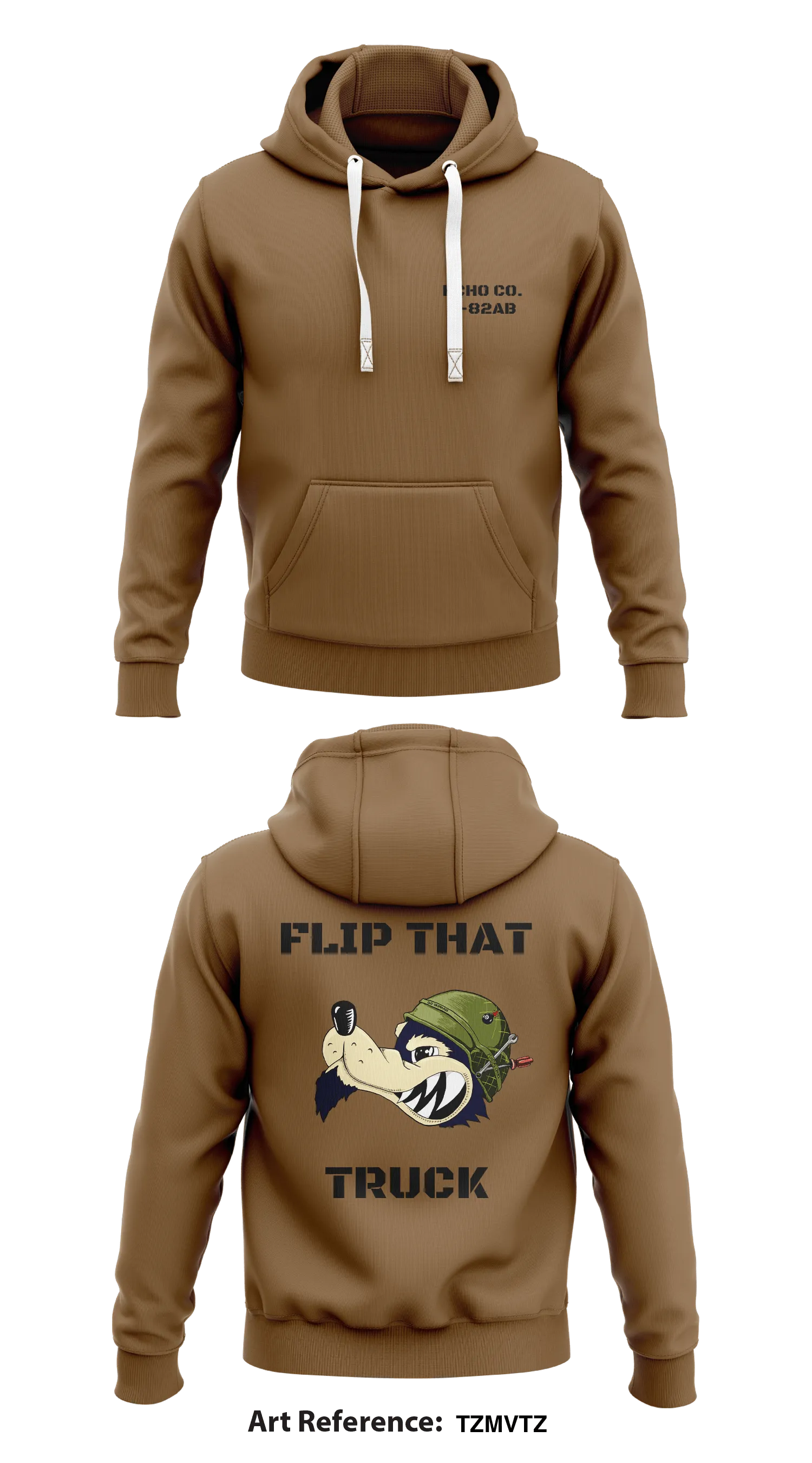 Blackwolves  Store 1  Core Men's Hooded Performance Sweatshirt - TzMvTz