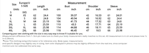 Brand Clothing Bomer Jacket Causal Men's Coat Zipper Tracksuit Jacket Mens jackets and coats Jaqueta Masculina