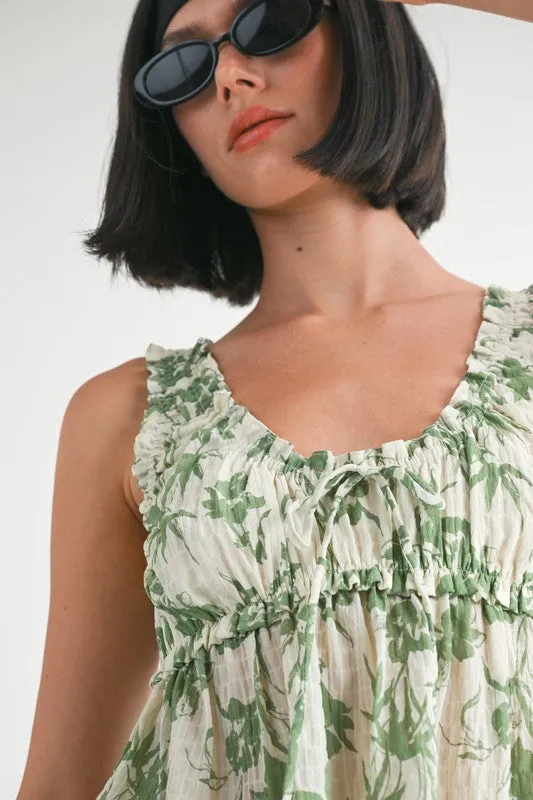 Bungalow Top