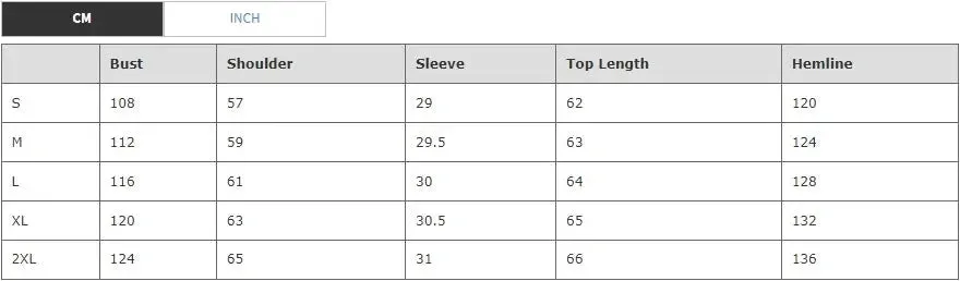 Burgundy Half Cuff Sleeves Loose Fit Top