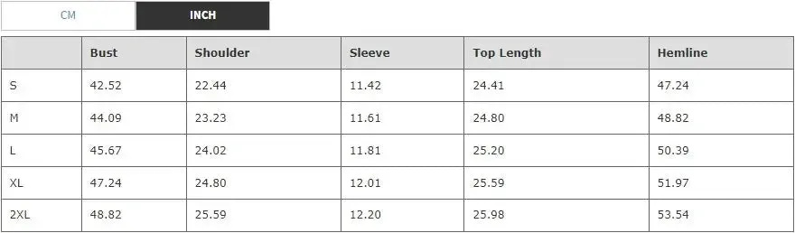 Burgundy Half Cuff Sleeves Loose Fit Top