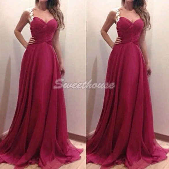 Casual Women Party Dress Ladies Lace Dress Sleeveless Party Dresses