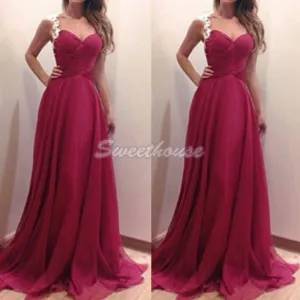 Casual Women Party Dress Ladies Lace Dress Sleeveless Party Dresses
