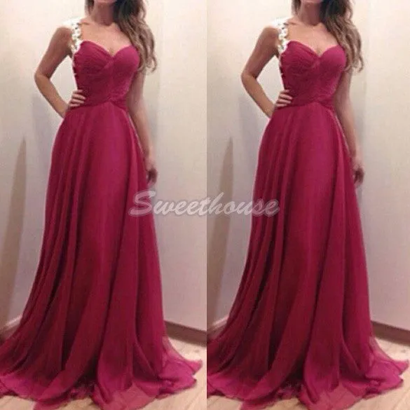 Casual Women Party Dress Ladies Lace Dress Sleeveless Party Dresses
