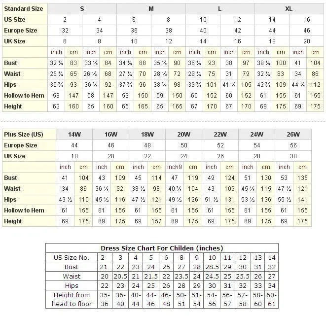 Casual Women Party Dress Ladies Lace Dress Sleeveless Party Dresses