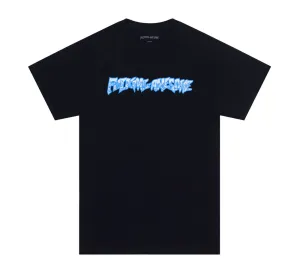 CHERUB FIGHT TEE