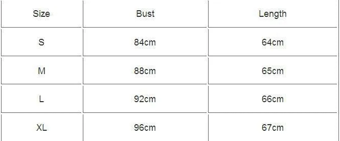 Chiffon Vest Fashion Women Blouses Sleeveless Tops Female Casual Clothing Ladies V Collar Shirts Tanks Body Lace