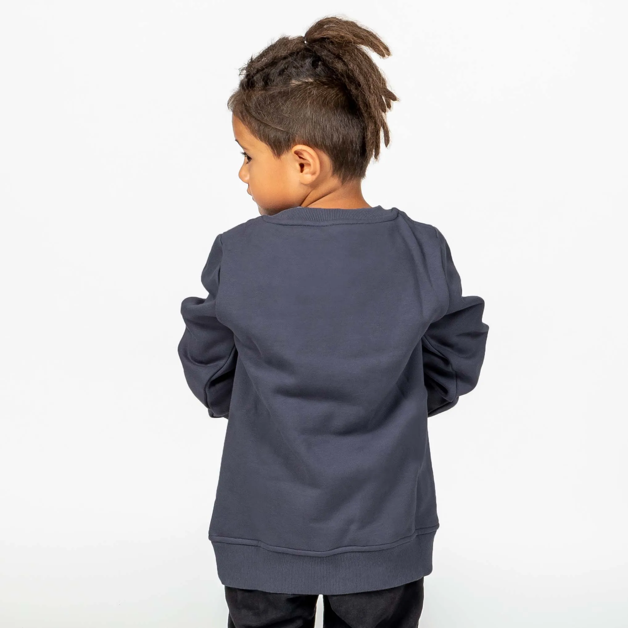 Chill Sweater Kids