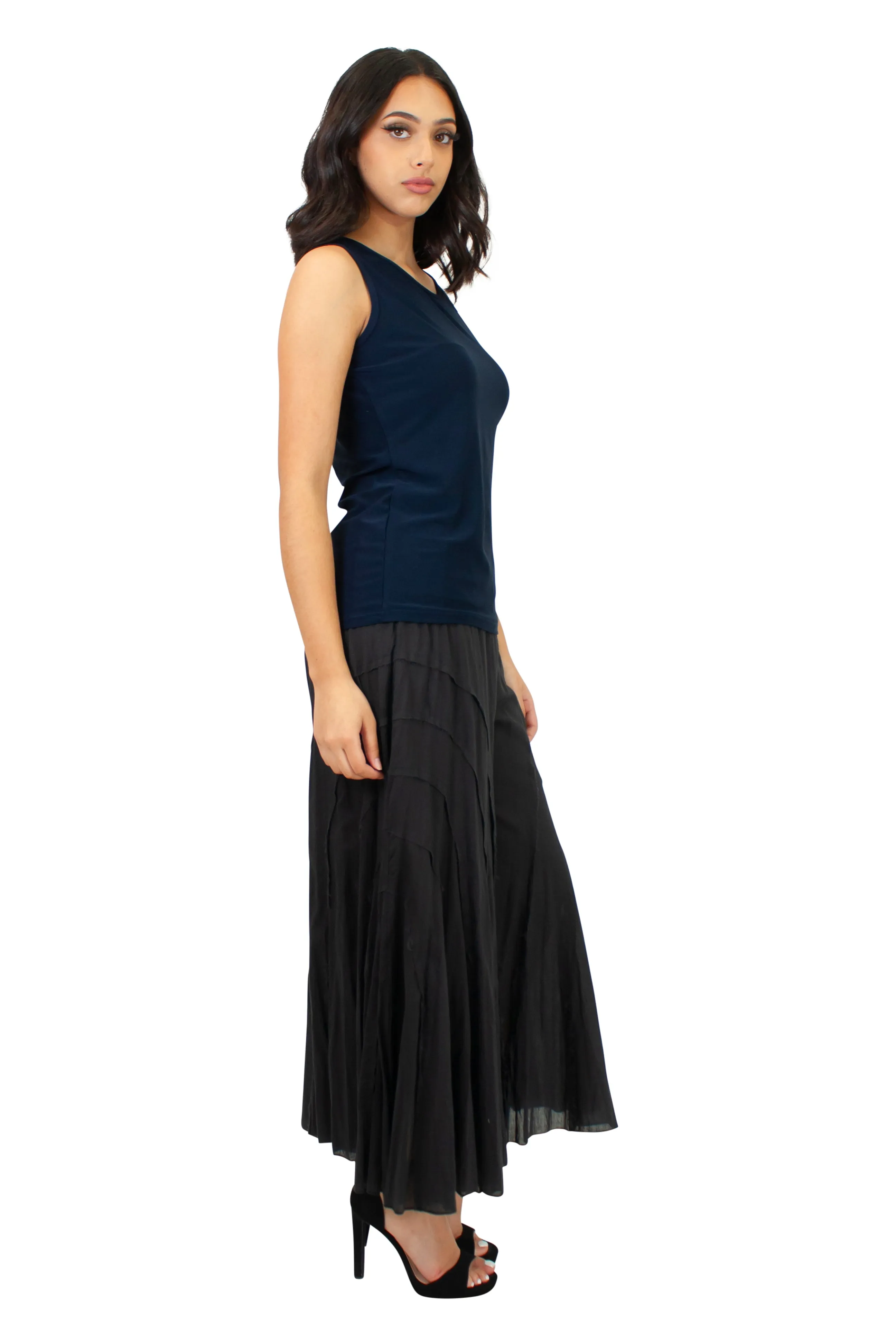 CHJ-565 Navy