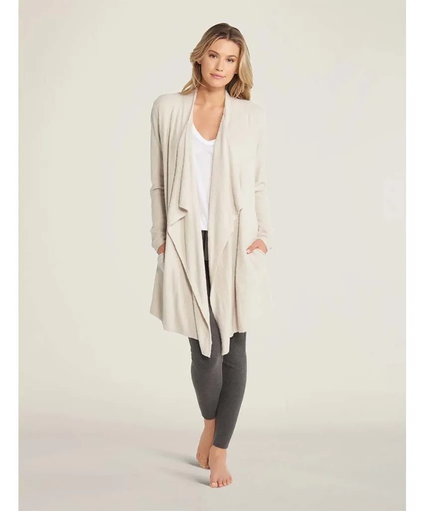 CozyChic Lite® Island Wrap Stone