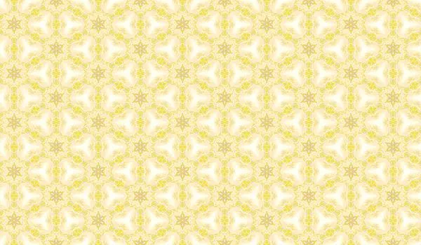 Cream Dreams 2