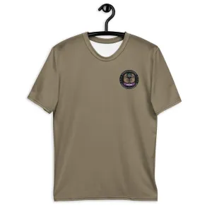 DAGRE Store 1 Core Men's SS Performance Tee - tTctz6