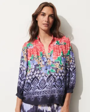 Danilia Top