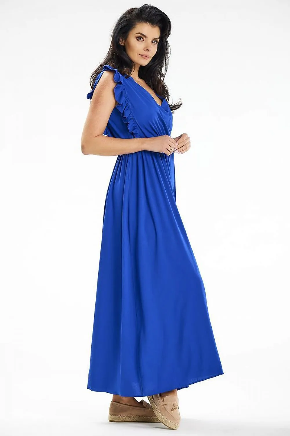 Daydress model 195889 awama