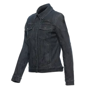 Denim Tex Lady Jacket