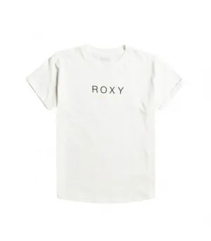 Epic Af Word Tees