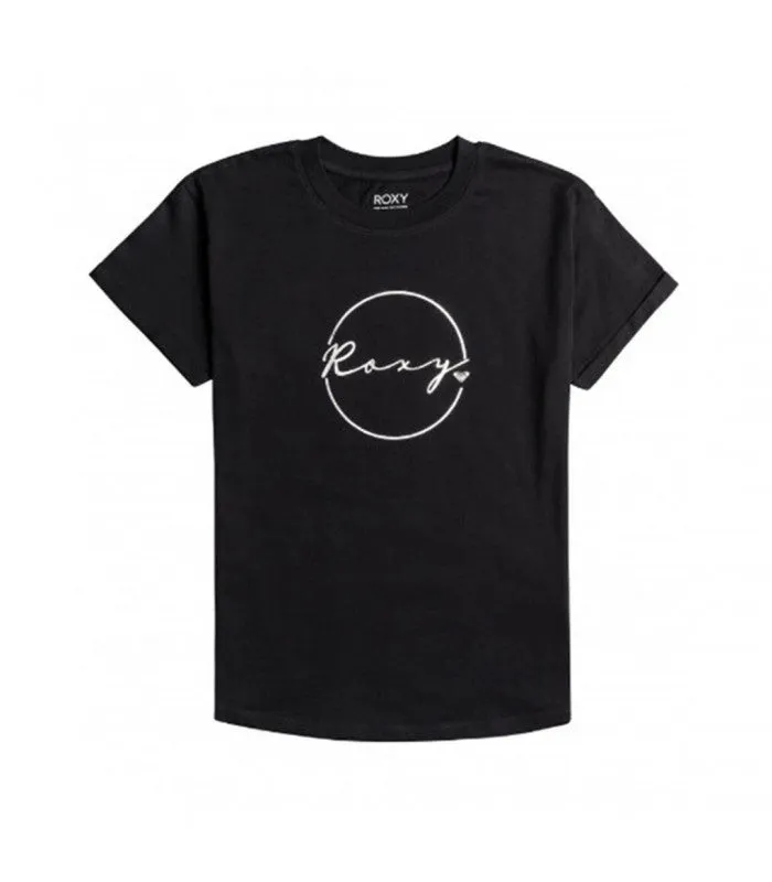 Epic Af Word Tees
