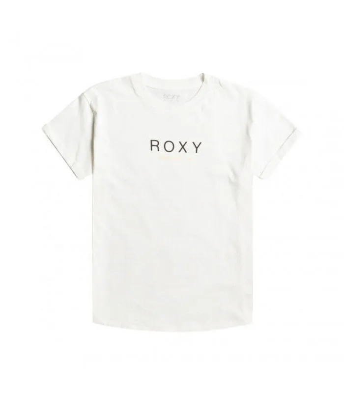 Epic Af Word Tees
