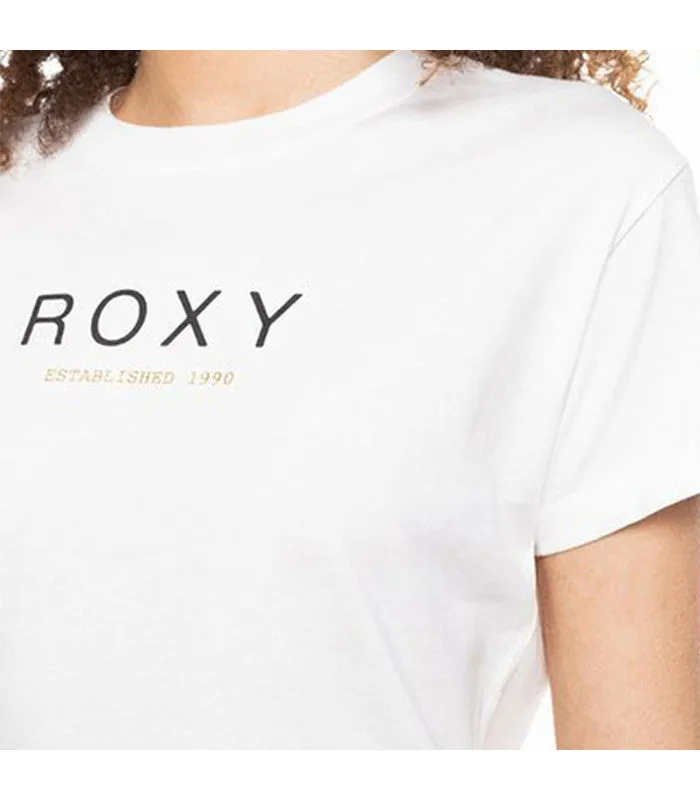Epic Af Word Tees